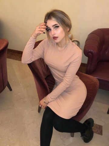 Ангелина